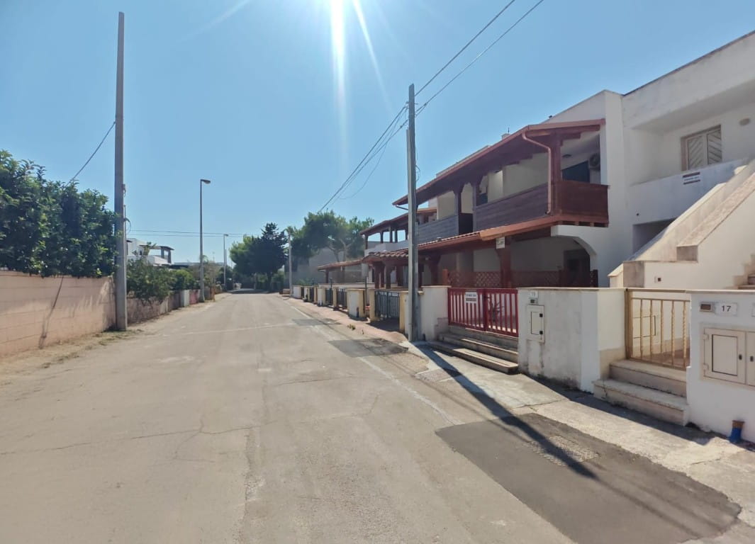 Giano Group Immobiliare
